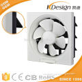 https://www.bossgoo.com/product-detail/wholesale-exhaust-fan-impeller-system-61822284.html